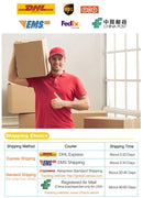 UNTIOR Electric Drill Brush Attachment Set Power Scrubber Brush Car Polisher Kitchen Bathroom Cleaning Kit Toilet Cleaning Tools