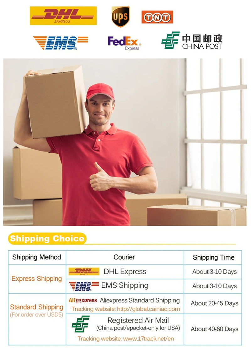 UNTIOR Electric Drill Brush Attachment Set Power Scrubber Brush Car Polisher Kitchen Bathroom Cleaning Kit Toilet Cleaning Tools