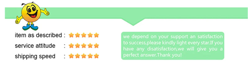 WIKHOSTAR Creative Lazy Automatic Toothpaste Dispenser Toothpaste Squeezer Toothbrush Holder Bathroom Accessories Storage Rack