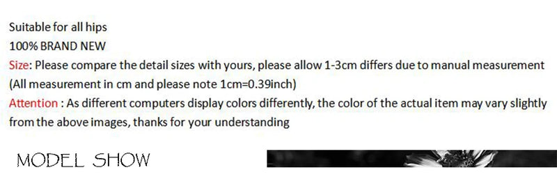 Summer Short Sleeve Lapel Top Women'S Solid V-Neck Pullovers Retro Sweet Shirts Hot Girl Crop Top Female Slim Versatile Tee