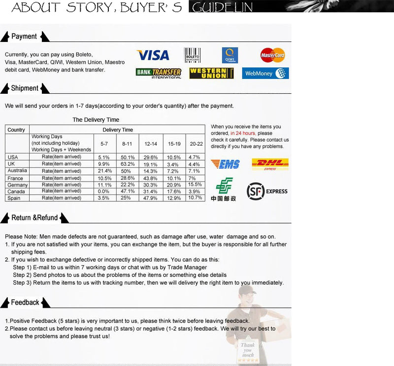 Summer Short Sleeve Lapel Top Women'S Solid V-Neck Pullovers Retro Sweet Shirts Hot Girl Crop Top Female Slim Versatile Tee