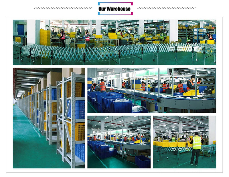 Wall Mounted Paper Storage & Organizer Sheep 7 Rolls Toilet Paper Stand Bathroom Decor Tissue Shelf Bathroom Decorative Hardware