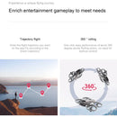 Xiaomi Original D16 Drone 8K 5G GPS Professional HD Aerial Photography Remote Control Aircraft Bushless Motor Quadcopter UAV