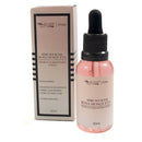 Kit C/3 Serum Max Love 3 in 1 + Rose Mosquette + 10 in 1