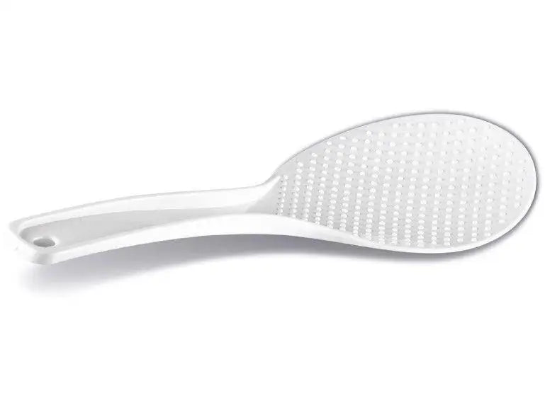 Mondial Bianca Rice Electric Rice Cooker-110V