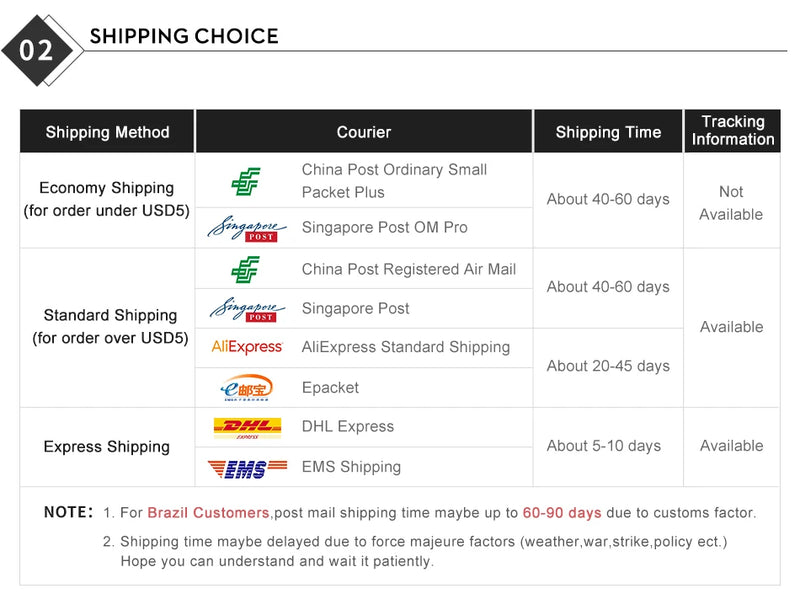 Electric Nose Hair Trimmer Beard Clipper Rechargeable Multi-kinetic Washable Shaving 2in1 Nose Ear Hair Trimmer Electric Razor