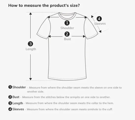 Funny Magical Girl Classic Men T Shirt Women Puella Magi Madoka Magica Anime Tops Tee Shirt Birthday Gifts Short Sleeve T-shirt