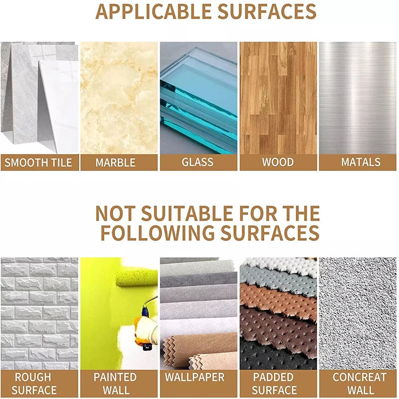 No Punching Toilet Paper Holder Self Adhesive Toilet Roll Paper Holders Bathroom Kitchen Paper Roll Holder Bath Towel Holder