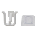 Non Punching Bathroom Slipper Rack Minimalist Slipper Hook Bathroom Drain Rack Wall Mounted Wall Storage Shoe Rack Multifunction