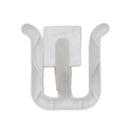 Non Punching Bathroom Slipper Rack Minimalist Slipper Hook Bathroom Drain Rack Wall Mounted Wall Storage Shoe Rack Multifunction