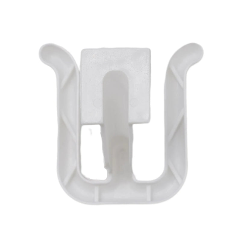 Non Punching Bathroom Slipper Rack Minimalist Slipper Hook Bathroom Drain Rack Wall Mounted Wall Storage Shoe Rack Multifunction