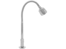 Table Kitchen Faucet-Gourmet Nell AM-M26