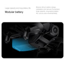 Xiaomi Original D16 Drone 8K 5G GPS Professional HD Aerial Photography Remote Control Aircraft Bushless Motor Quadcopter UAV