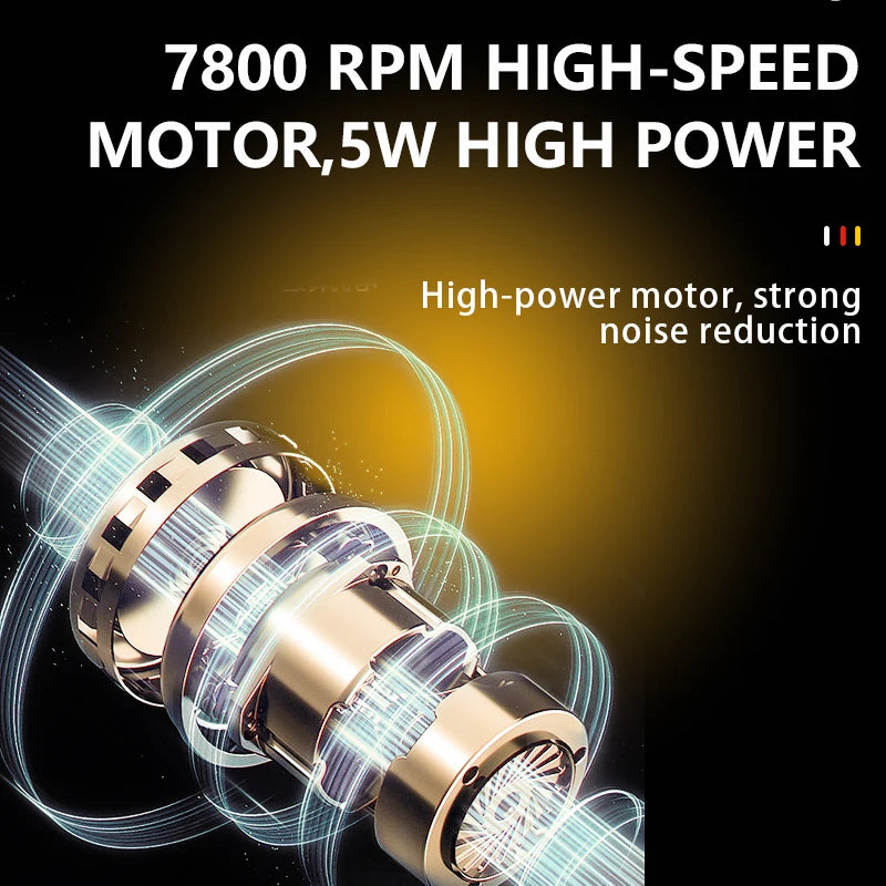 Kemei KM-T370 Shaving Machine Men Beard Trimmer Professional Waterproof Electric Foil Shaver Barber 3 Blades USB Charging Razor