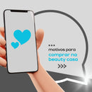 Duvet Microfiber Color Lisa Premium finishes Couple