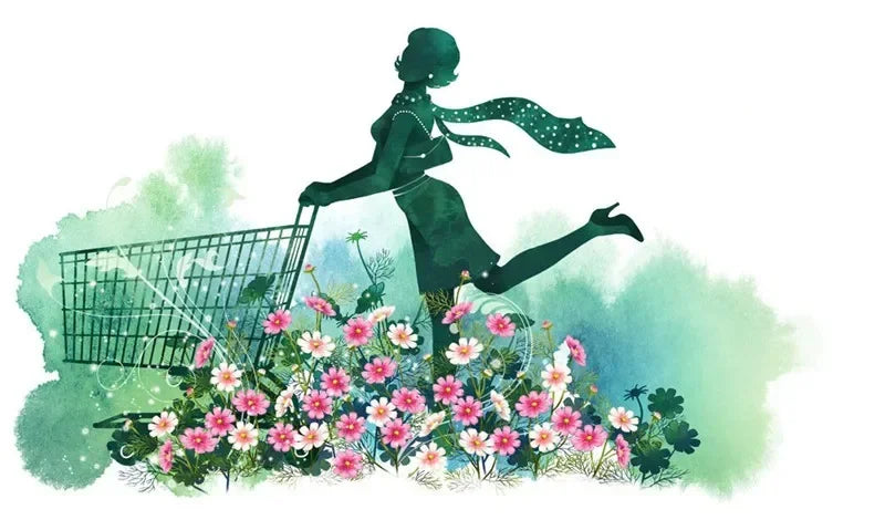 Funny Magical Girl Classic Men T Shirt Women Puella Magi Madoka Magica Anime Tops Tee Shirt Birthday Gifts Short Sleeve T-shirt