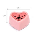 4/1Pcs Self Adhesive Towel Plug Holder Wall Mounted Bathroom Organizers Towel Hooks Storage Rack Kitchen Rags Dishcloth Clips