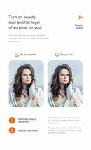 5000M New G6 Professional Foldable Quadcopter Aerial Drone S6 HD Camera GPS RC Helicopter FPV WIFI Obstacle Avoidance Toy Gifts