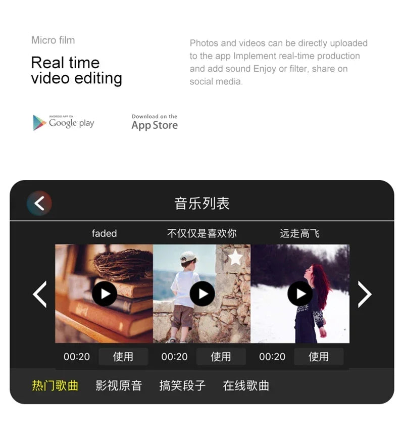 Xiaomi Original D16 Drone 8K 5G GPS Professional HD Aerial Photography Remote Control Aircraft Bushless Motor Quadcopter UAV