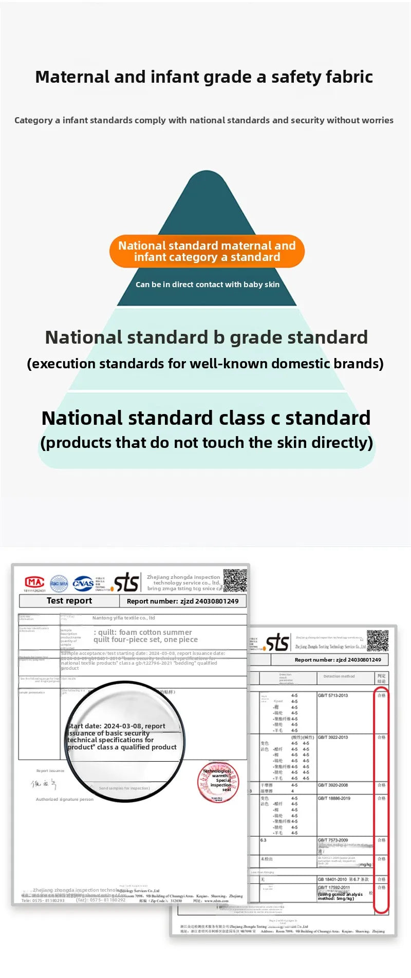 Grade A Cooling Blanket for Bed Soft Breathable King Size Summer Quilt Queen  Air Condition Comforter Lightweight Cool Duvet