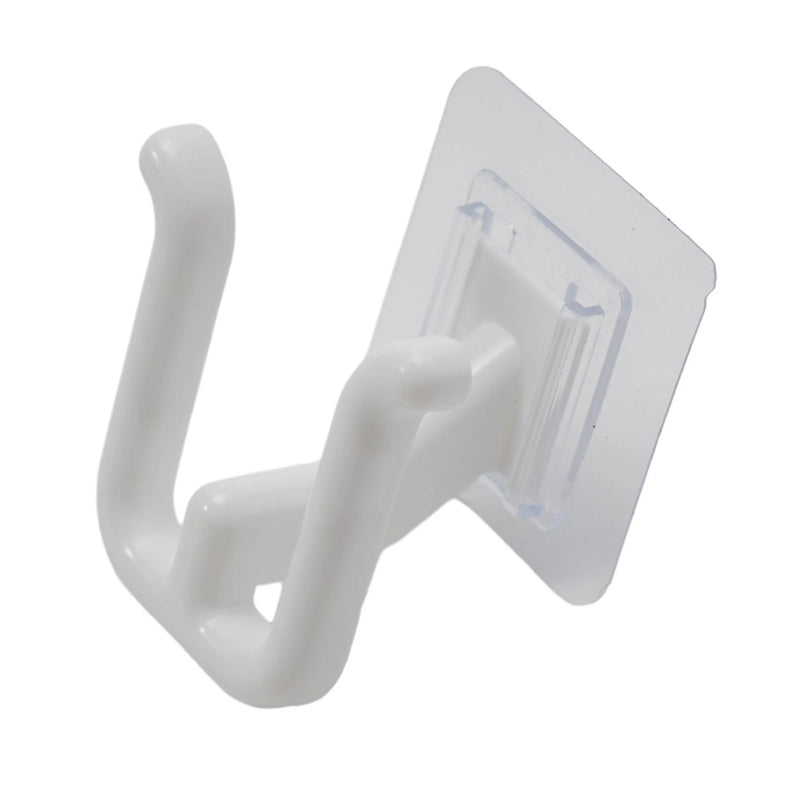 Non Punching Bathroom Slipper Rack Minimalist Slipper Hook Bathroom Drain Rack Wall Mounted Wall Storage Shoe Rack Multifunction