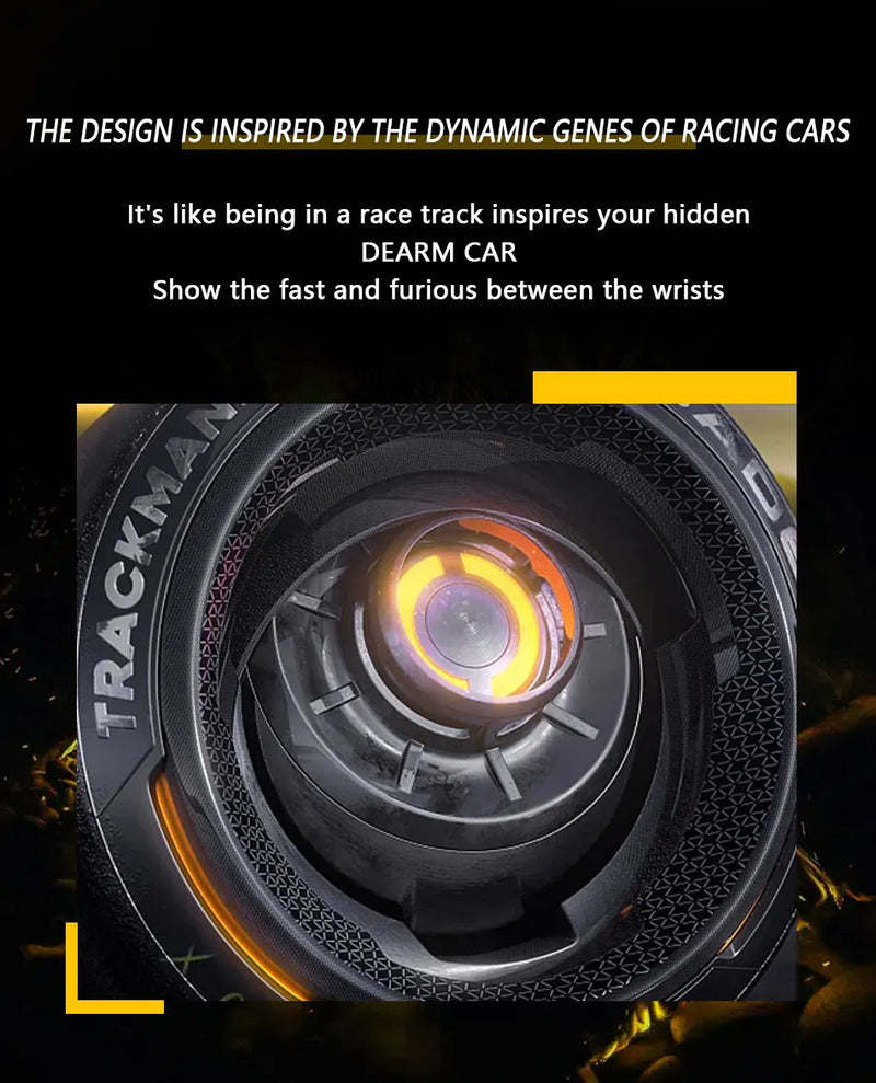 LIGE New Watches For Men 50M Waterproof Clock Alarm reloj hombre LCD Dual Display Wristwatch Quartz Military Sports Mens Watch