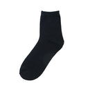 12 Pads Kit Men Socks Socks Men Socks Men's Necessaire Men Socks Non-slip Socks Cotton Socks