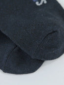 12 Pos Kit Men's Sock Short Cano Socket Various Colors Men's Socks Floor Socks Cotton Socks Brazil