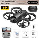 Xiaomi Original D16 Drone 8K 5G GPS Professional HD Aerial Photography Remote Control Aircraft Bushless Motor Quadcopter UAV