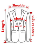 2025 new men's trendy coat leather jacket, PU jacket, black, light green optional, Asian size M-7XL