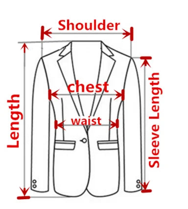 2025 new men's trendy coat leather jacket, PU jacket, black, light green optional, Asian size M-7XL