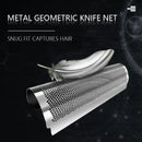 Kemei Rechargeable Cordless Shaver for Men Twin Blade Reciprocating Beard Razor Face Care Multifunction Strong Trimmer KM-1102