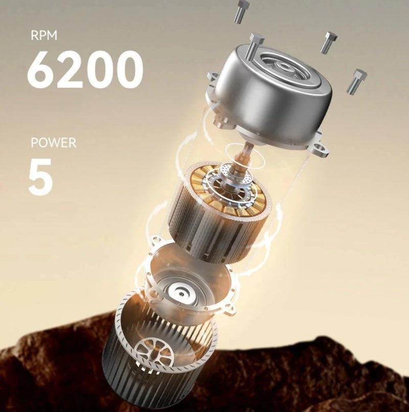 kemei km-TX7 Waterproof LCD Digital Display Razor USB Charging Camouflage Transparent Body Electric Shaver For Man