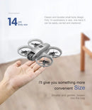 Xiaomi Original D16 Drone 8K 5G GPS Professional HD Aerial Photography Remote Control Aircraft Bushless Motor Quadcopter UAV