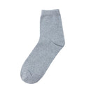 12 Pads Kit Men Socks Socks Men Socks Men's Necessaire Men Socks Non-slip Socks Cotton Socks