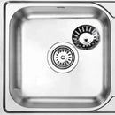 Kitchen Sink Strainer Stopper Waste Plug Sink Filter Filtre Sink Strainer Filter Floor Drain Kitchen Tools