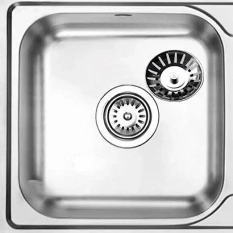 Kitchen Sink Strainer Stopper Waste Plug Sink Filter Filtre Sink Strainer Filter Floor Drain Kitchen Tools