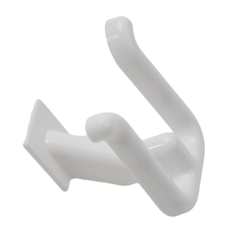 Non Punching Bathroom Slipper Rack Minimalist Slipper Hook Bathroom Drain Rack Wall Mounted Wall Storage Shoe Rack Multifunction