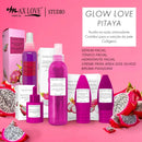 Full Kit 5 Items Line Glow Love Pitaya Max Love
