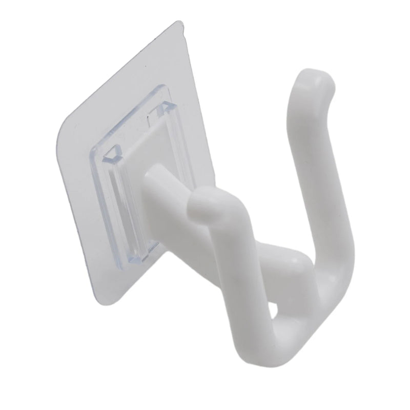 Non Punching Bathroom Slipper Rack Minimalist Slipper Hook Bathroom Drain Rack Wall Mounted Wall Storage Shoe Rack Multifunction