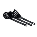 5 Pcs Cookware Set + Ferver 12 + 4,5 Pressure Cooker L Cracked Apple StoreSTORE