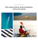 Xiaomi Original D16 Drone 8K 5G GPS Professional HD Aerial Photography Remote Control Aircraft Bushless Motor Quadcopter UAV