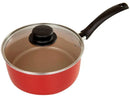 Tramontina Nonstick Cookware Game