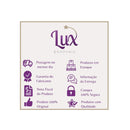 Single Duvet Double Face Single Printed 01 Piece Unicorn