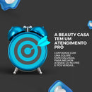 Duvet Microfiber Color Lisa Premium finishes Couple