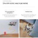 Xiaomi Original D16 Drone 8K 5G GPS Professional HD Aerial Photography Remote Control Aircraft Bushless Motor Quadcopter UAV