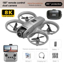 Xiaomi Original D16 Drone 8K 5G GPS Professional HD Aerial Photography Remote Control Aircraft Bushless Motor Quadcopter UAV