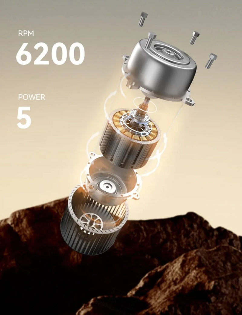 kemei km-TX7 Waterproof LCD Digital Display Razor USB Charging Camouflage Transparent Body Electric Shaver For Man