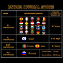 UNTIOR Electric Drill Brush Attachment Set Power Scrubber Brush Car Polisher Kitchen Bathroom Cleaning Kit Toilet Cleaning Tools