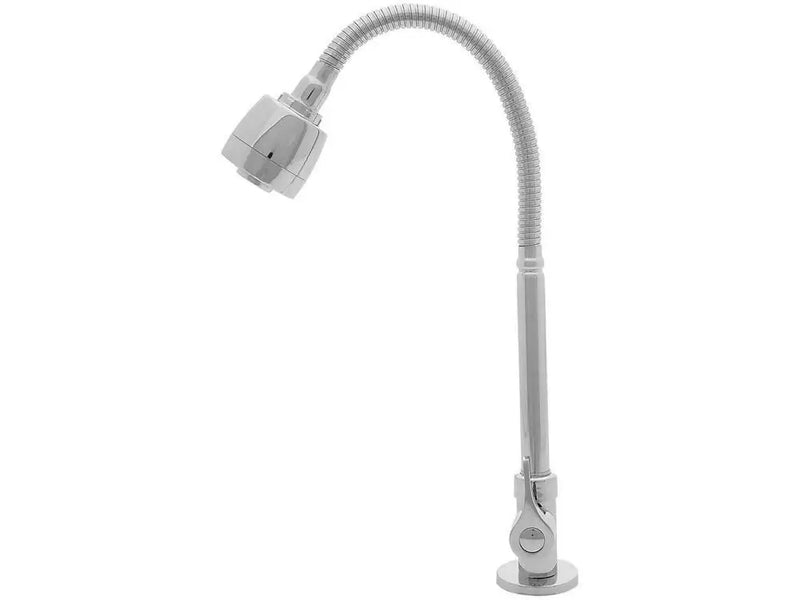 Table Kitchen Faucet-Gourmet Nell AM-M26